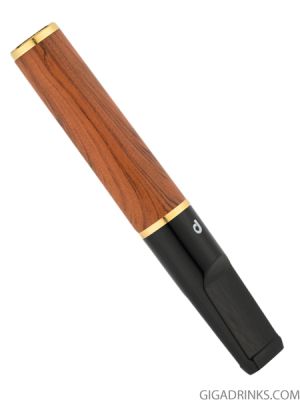 Цигаре Denicotea Nice Walnut 