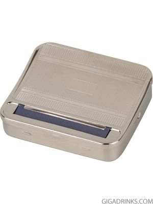 Rolling box Champ