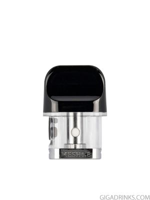 Smok Novo 3 Replacement POD Coil