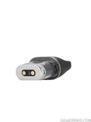 Smok Novo 3 Replacement POD Coil