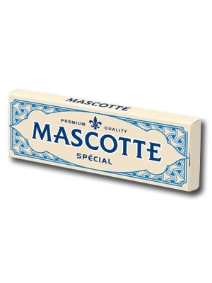 Mascotte Special (70mm)