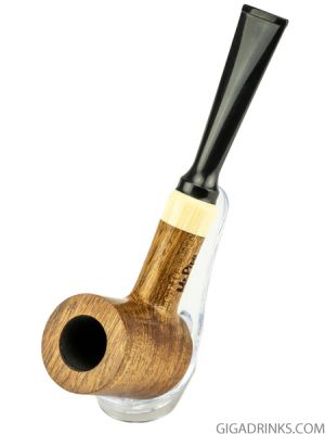 Лула Mr. Pipe