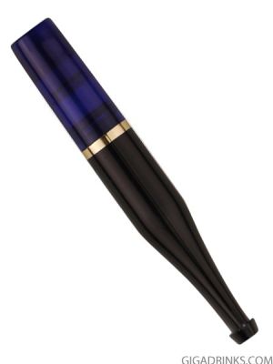 Цигаре Denicotea Standart Marine Blue