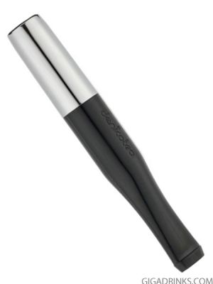 Цигаре Denicotea Standart Black Hrom
