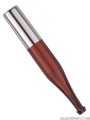Цигаре Denicotea Standart Silver/Brown