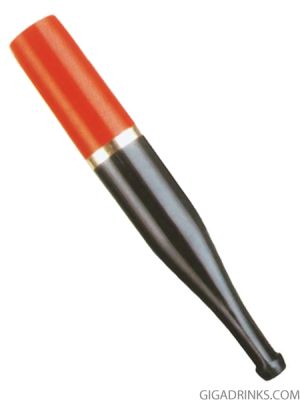 Denicotea Standart Red