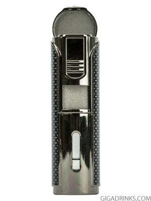 Passatore Giant Carbon Finish
