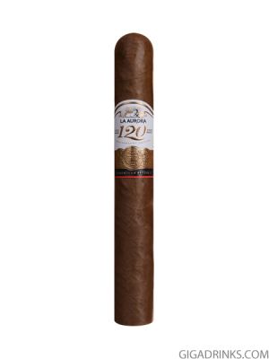 Пури La Aurora 120 Anniversary Toro