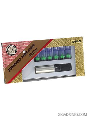 Friend Holder Mini
