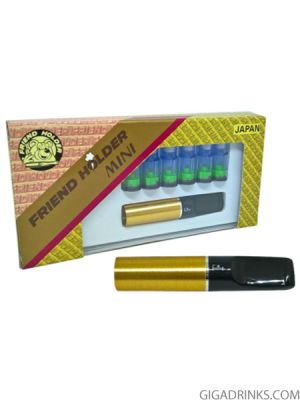 Friend Holder Mini