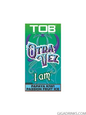  ToB I Am Otra Vez 10ml