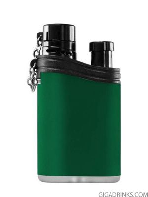 Запалка Zenga Delta Jet