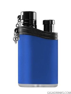 Запалка Zenga Delta Jet