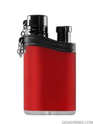 Запалка Zenga Delta Jet