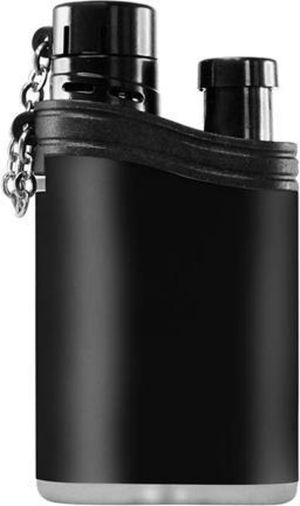 Запалка Zenga Delta Jet