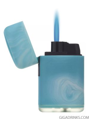 PROF Colorful Mushroom