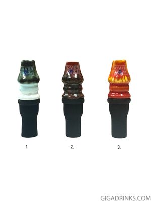 Керамичен Мундщук 