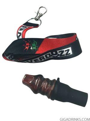 Керамичен Мундщук 