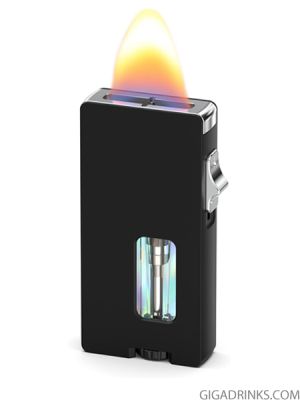 Запалка Shake Ignites