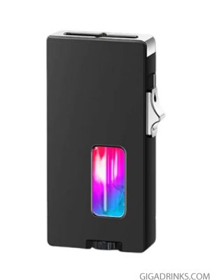 Запалка Shake Ignites