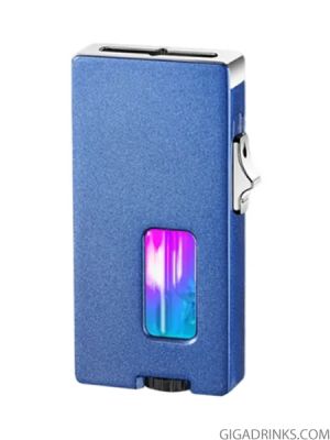 Запалка Shake Ignites