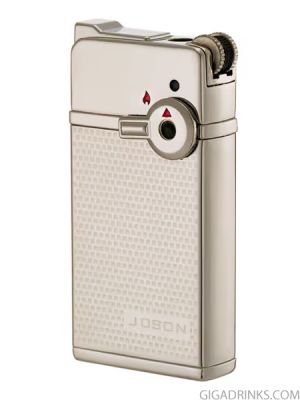 Jobon butan lighter
