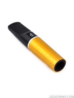 Преходник от 8 към 6мм за цигарета Friend Holder - Mini / Midi / Maxi