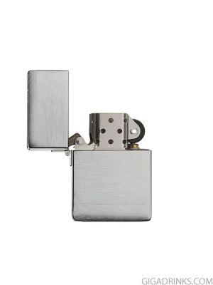 Запалка Zippo - 1935 Replica Original