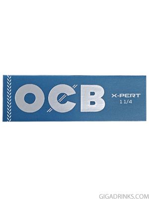 OCB X-pert (80mm)