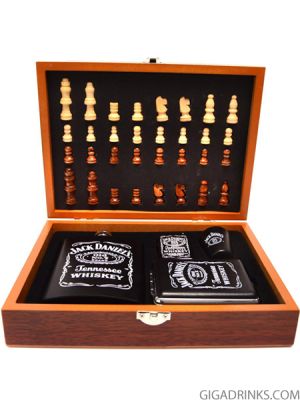 Gift set