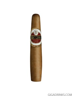 Flor De Copan Gordito