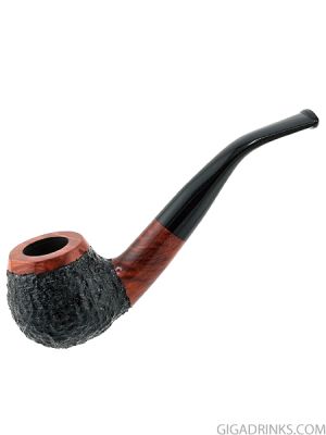 Brog 65 Prince Briar