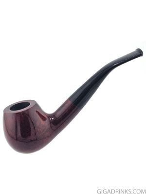 Лула Brog  65 Prince Briar
