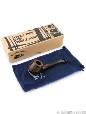 Лула Brog  65 Prince Briar