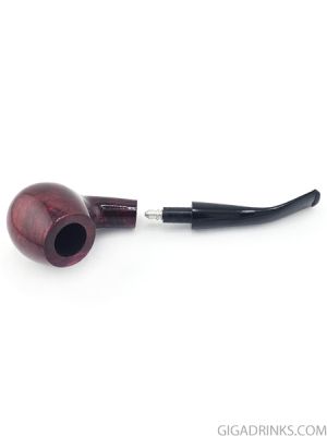 Лула Brog  65 Prince Briar