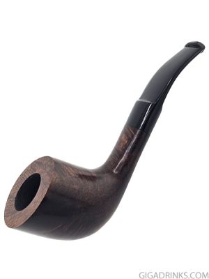 Brog 99 Beta Briar