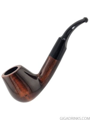 Brog  27 Big Horn