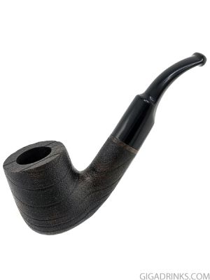 Brog 39 Classic