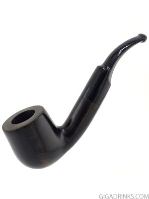 Brog 39 Classic