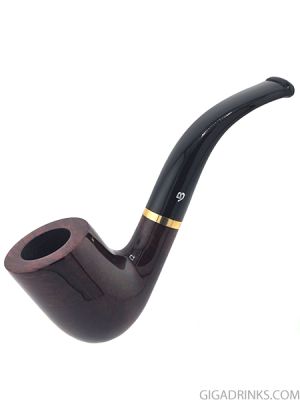 Лула  Brog 90 Stewart Briar