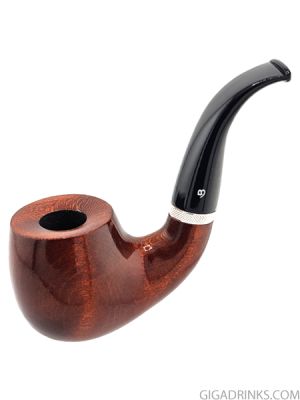 Brog 300 Dyktator OOM Paul Pear