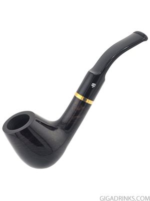 Brog 67 Full Bent Briar