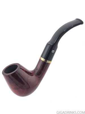 Brog 67 Full Bent Briar