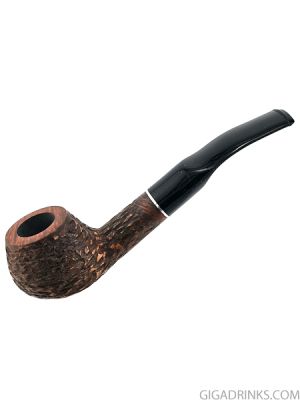 Pipe Jean Claude