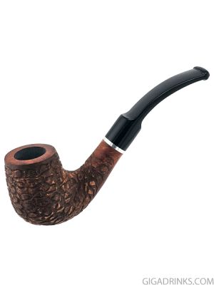 Pipe Jean Claude