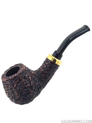 Brog 132 Rubel Briar