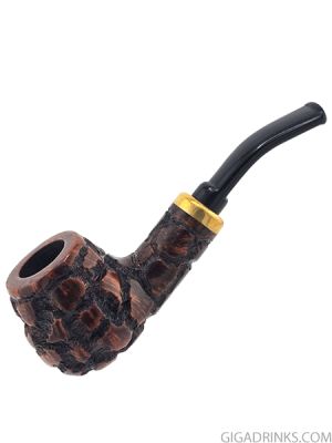 Brog 132 Rubel Briar