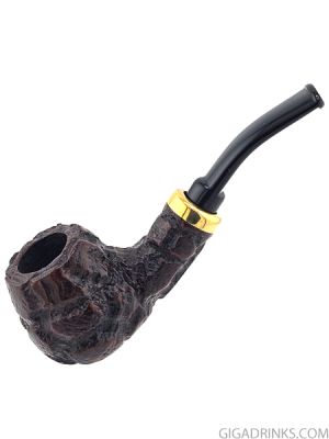 Лула Brog 132 Rubel Briar