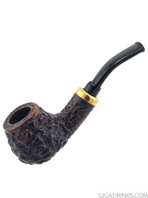 Лула Brog 132 Rubel Briar