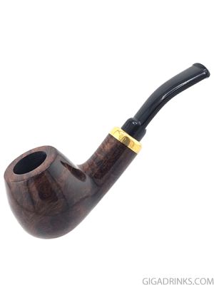 Лула Brog 132 Rubel Briar